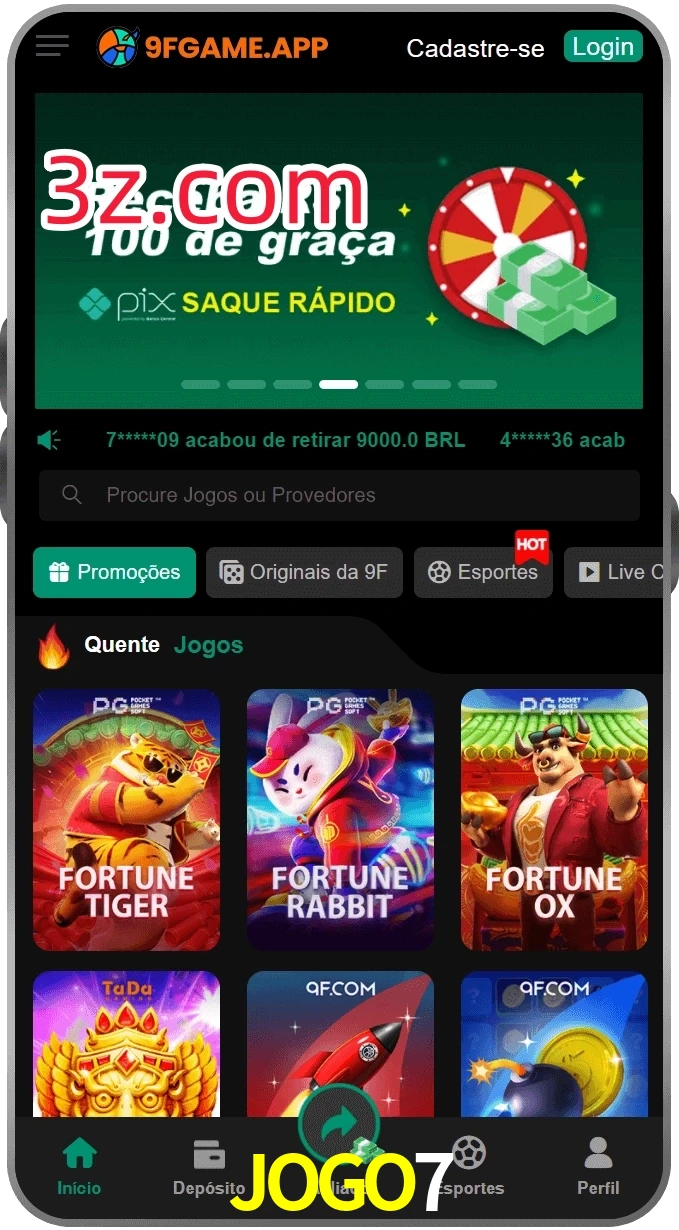 JOGO7