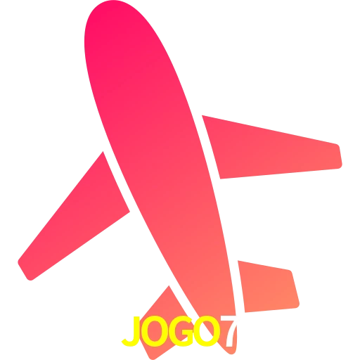 JOGO7