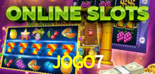 JOGO7