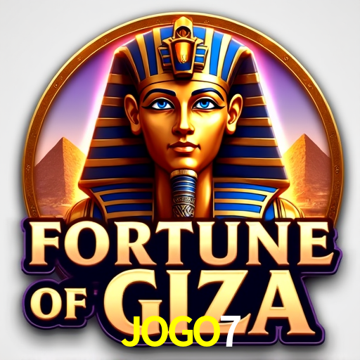 JOGO7