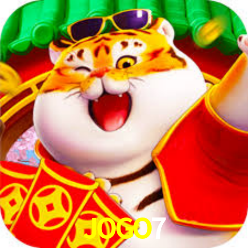JOGO7