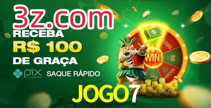 JOGO7