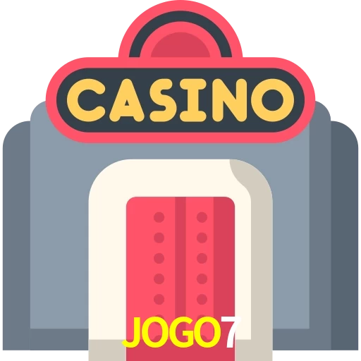 JOGO7