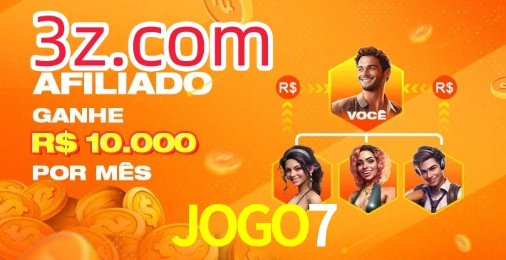 JOGO7