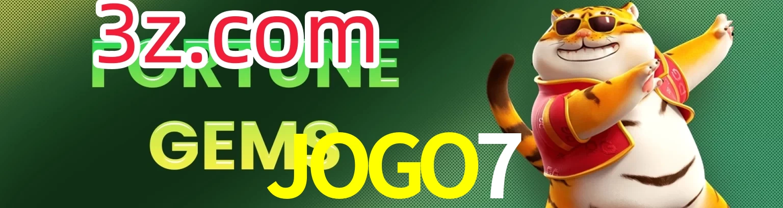 JOGO7
