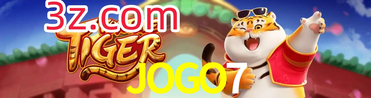 JOGO7