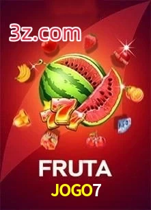 JOGO7
