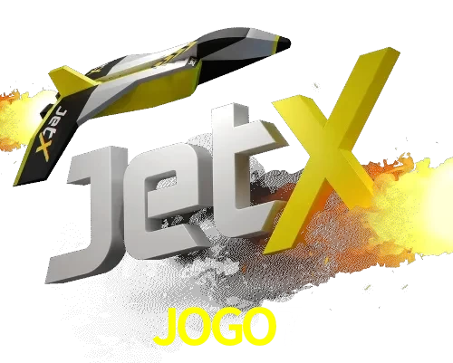 JOGO7