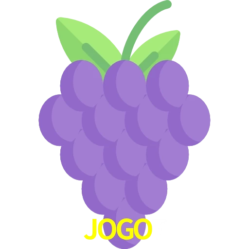 JOGO7