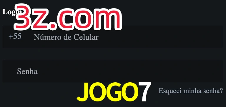 JOGO7