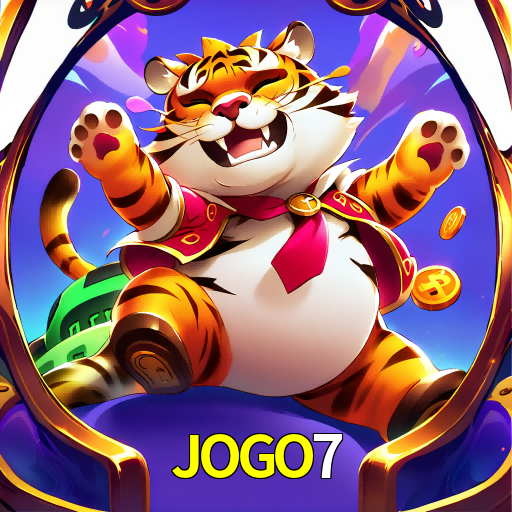 JOGO7