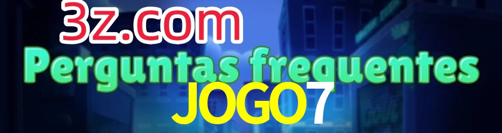 JOGO7