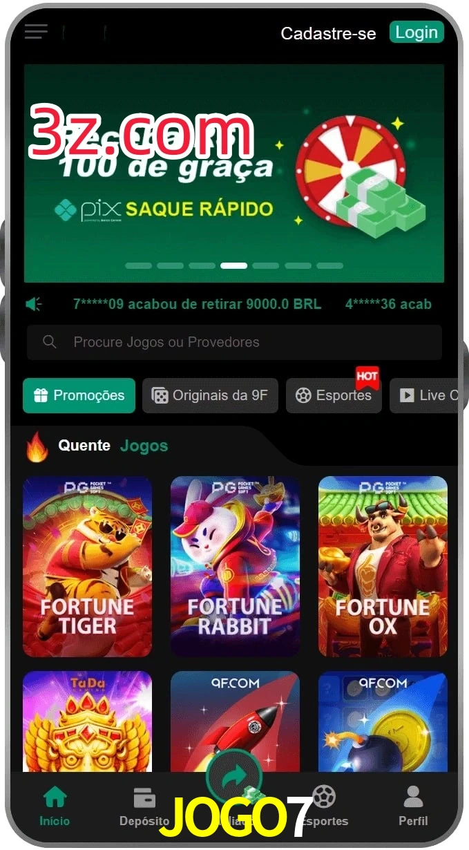 JOGO7