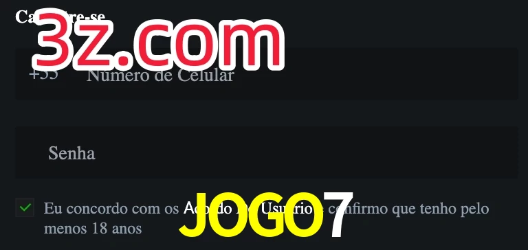 JOGO7