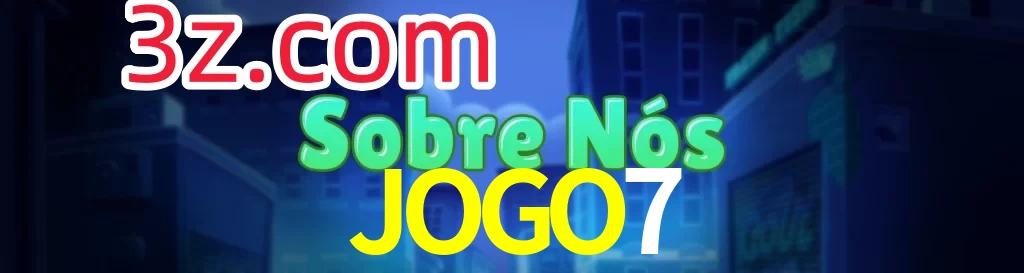 JOGO7